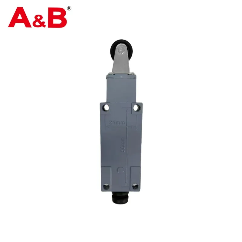 AB-TZ-8104 (2)